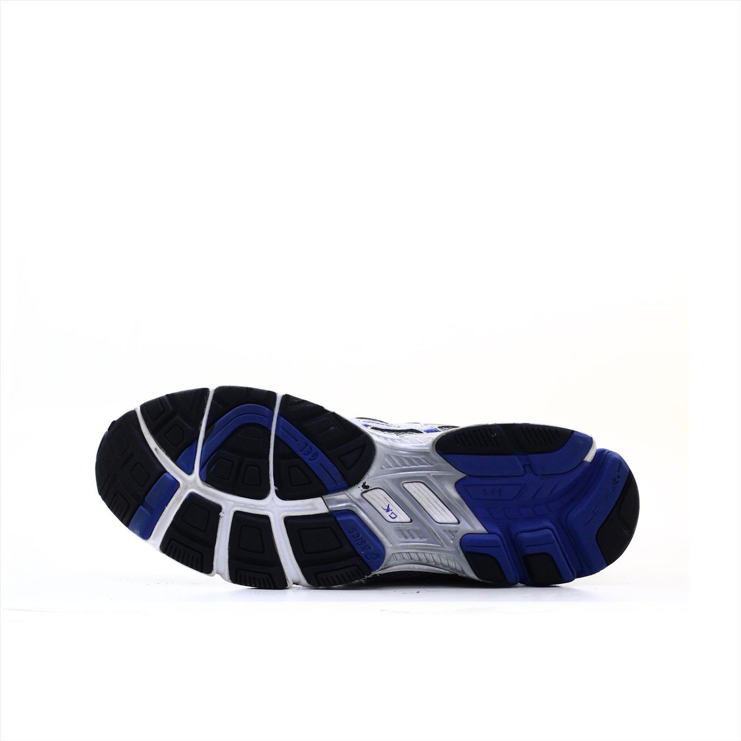Asics Gel Gt-1000