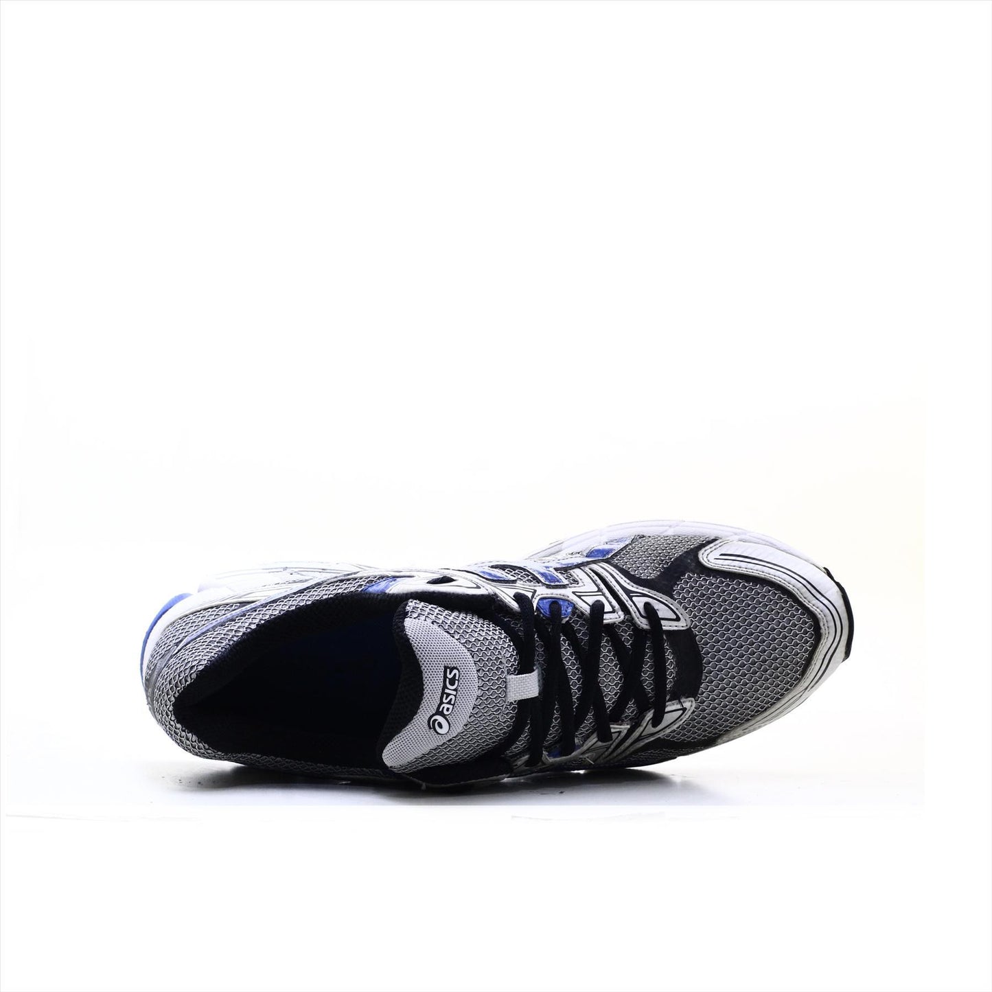 Asics Gel Gt-1000