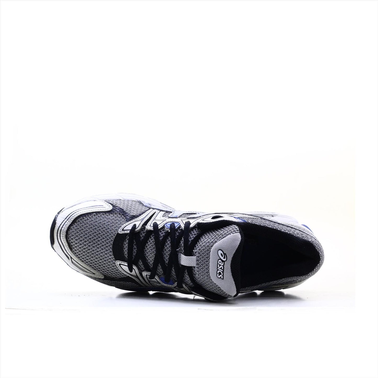 Asics Gel Gt-1000