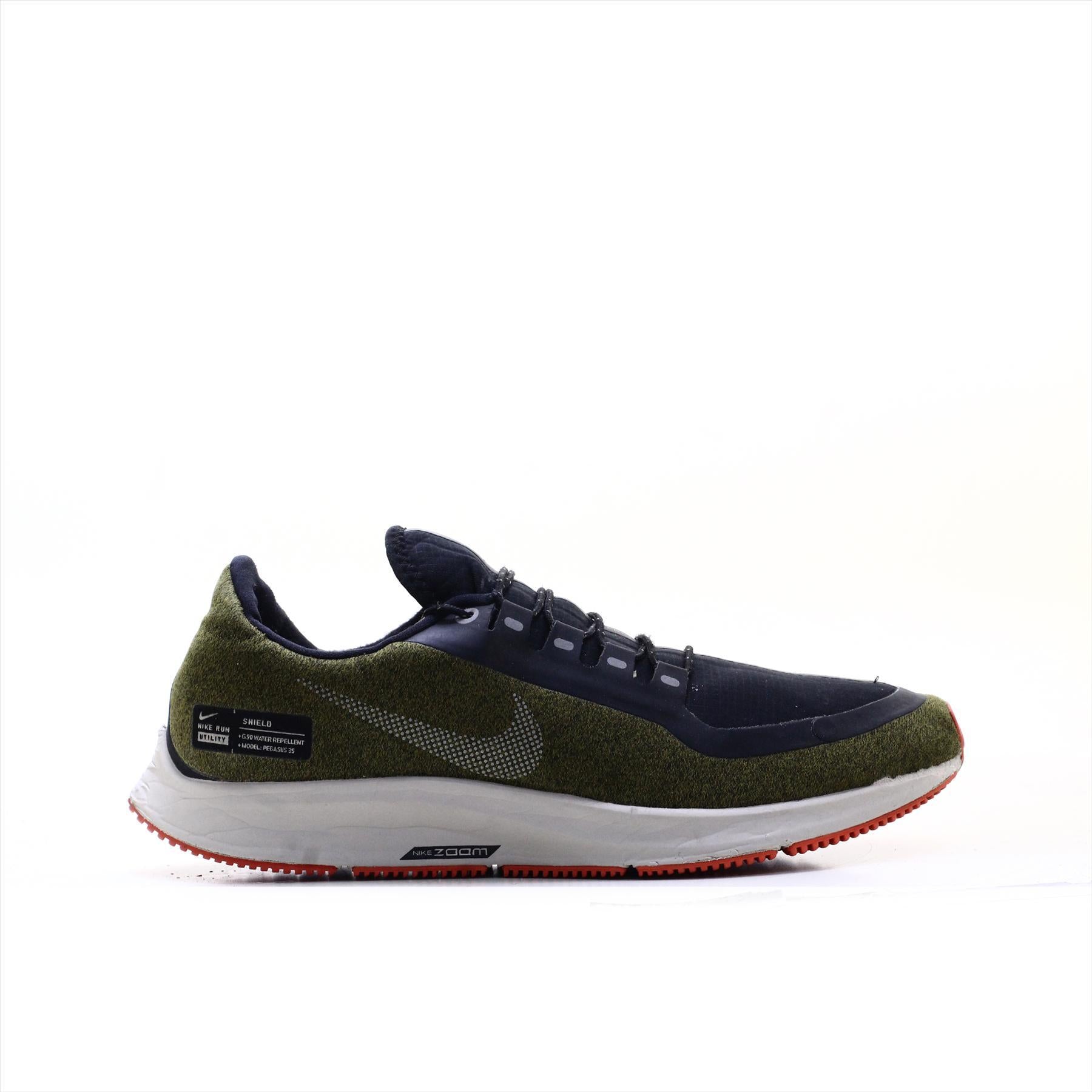 Nike Air Zoom Pegasus 35 Shield Lunda Bazar Online