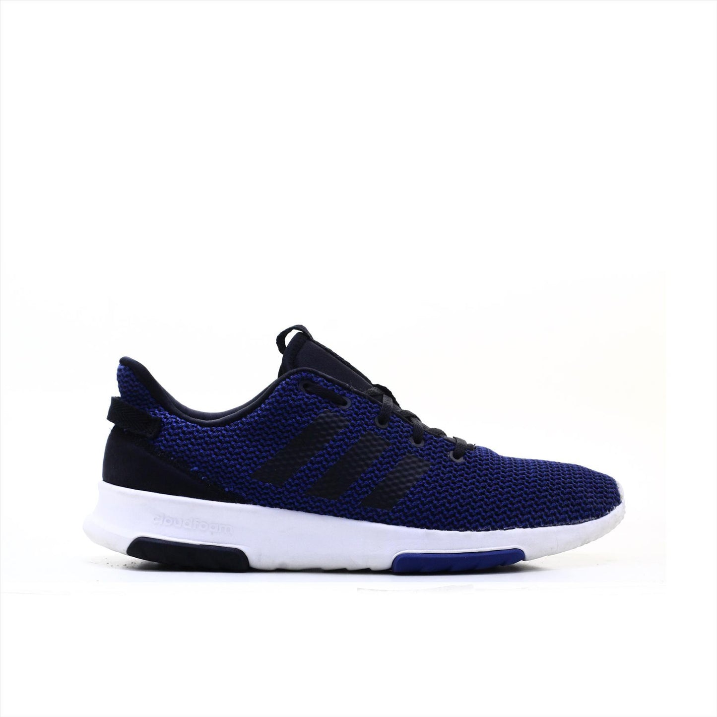 Adidas Cloudfoam