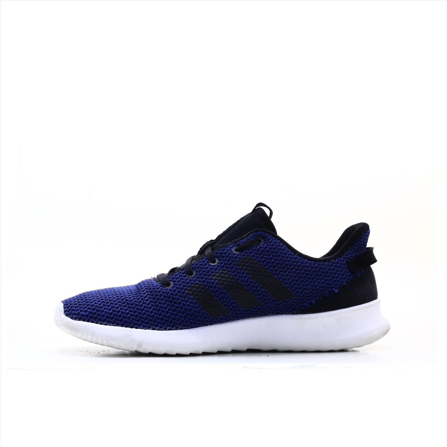 Adidas Cloudfoam