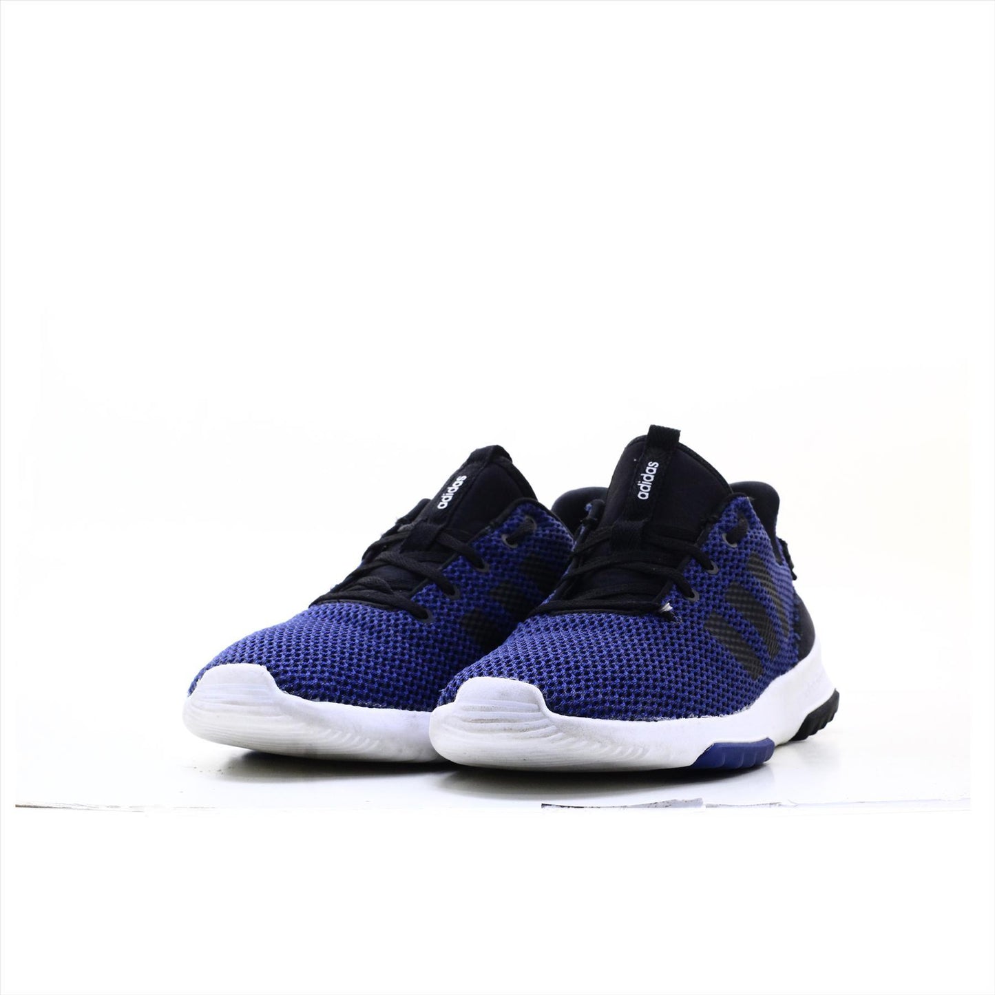 Adidas Cloudfoam