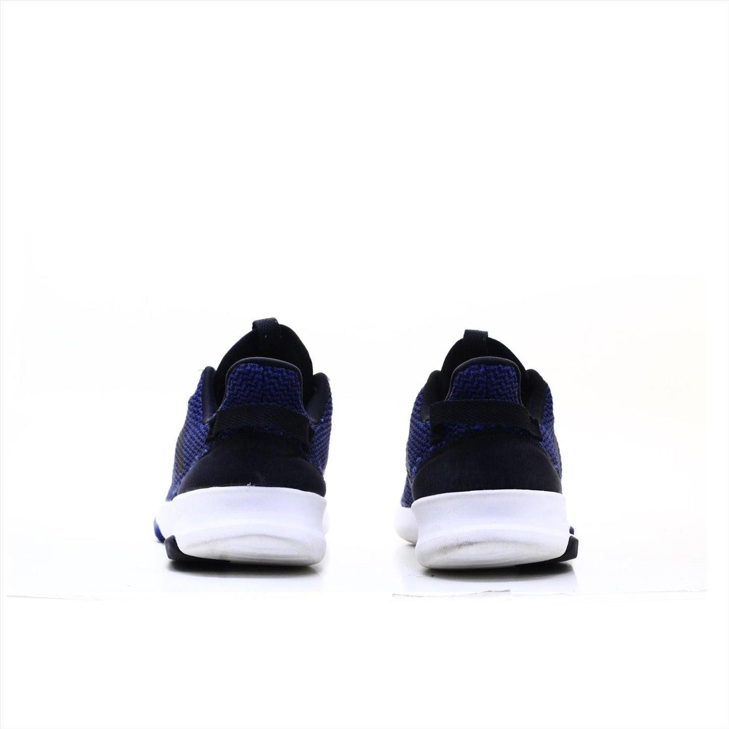 Adidas Cloudfoam