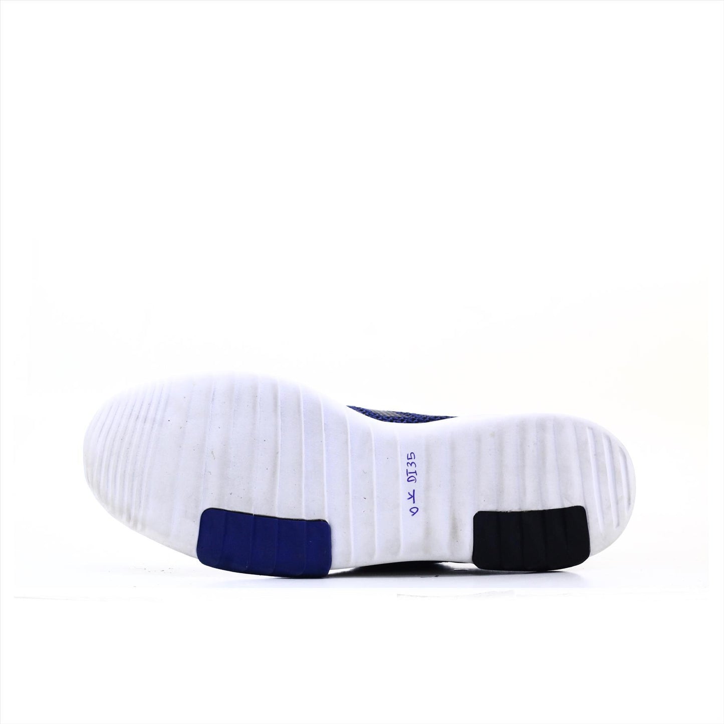 Adidas Cloudfoam