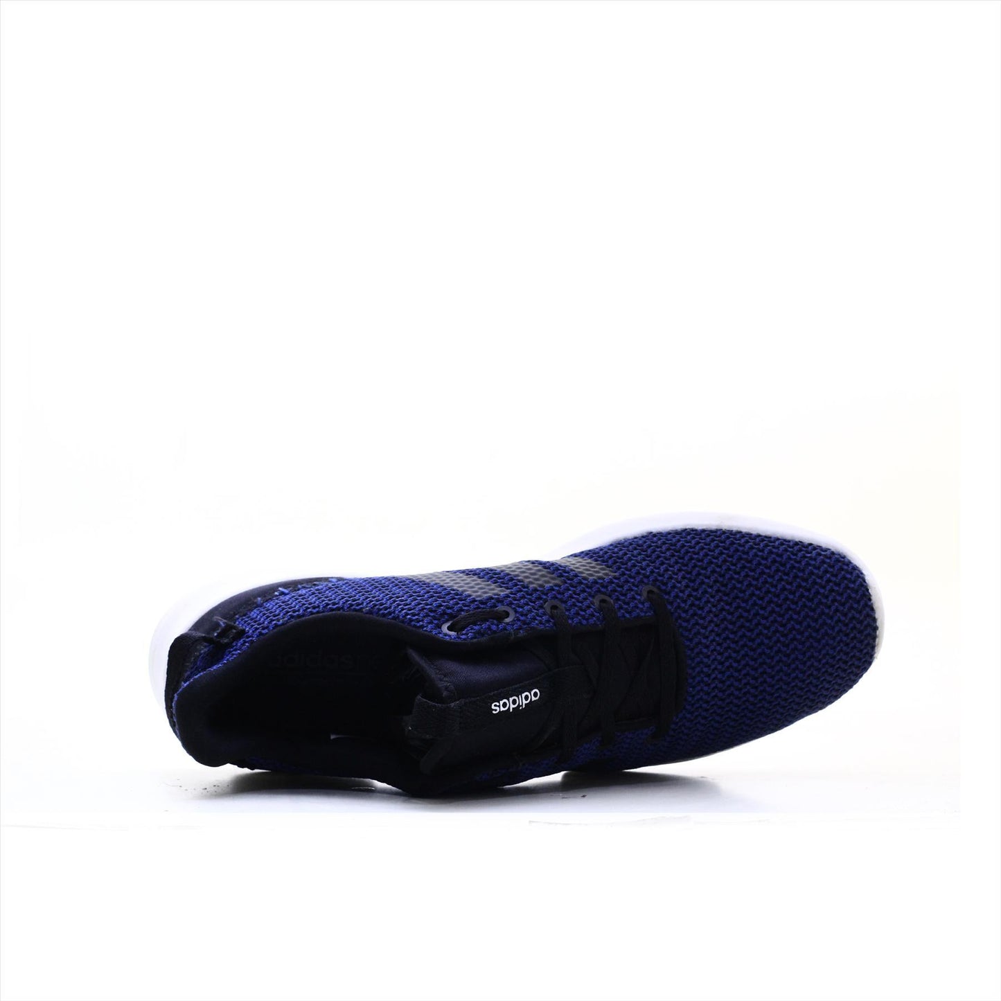 Adidas Cloudfoam