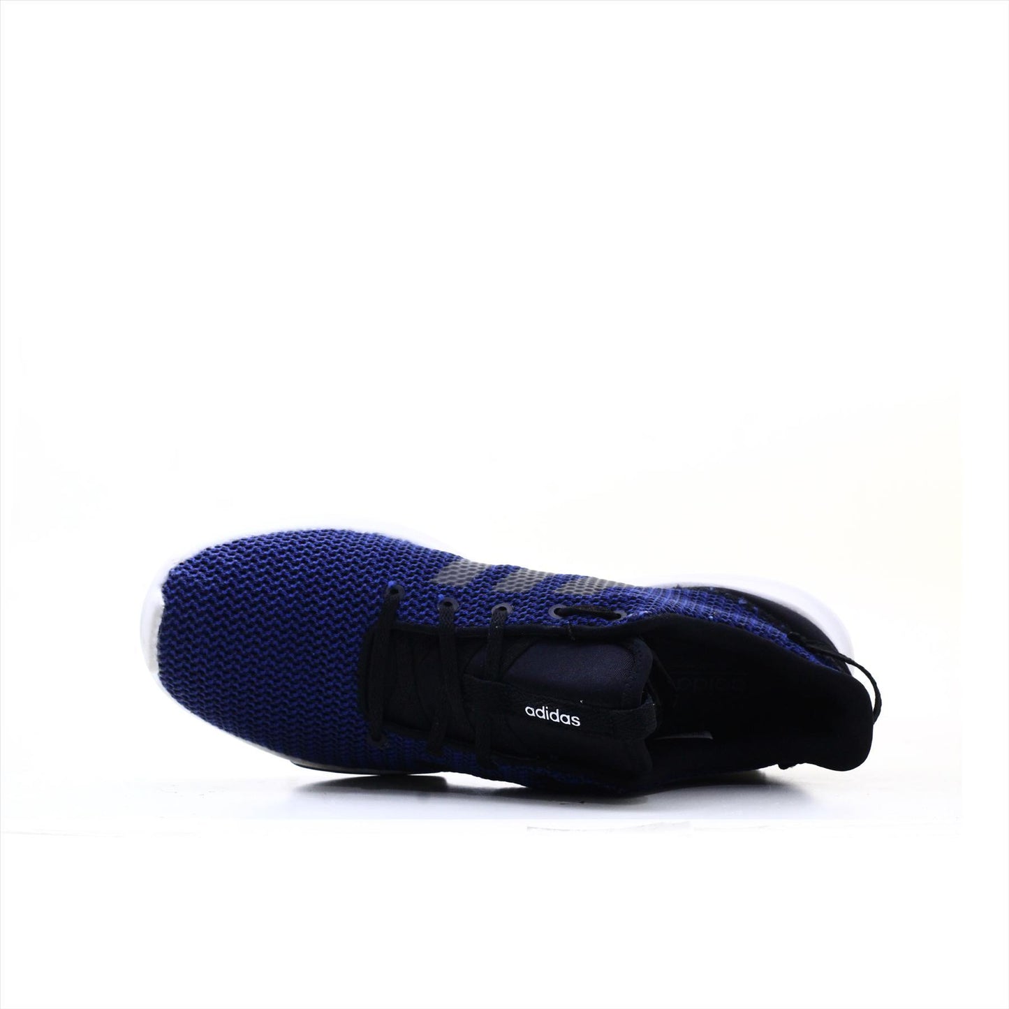 Adidas Cloudfoam