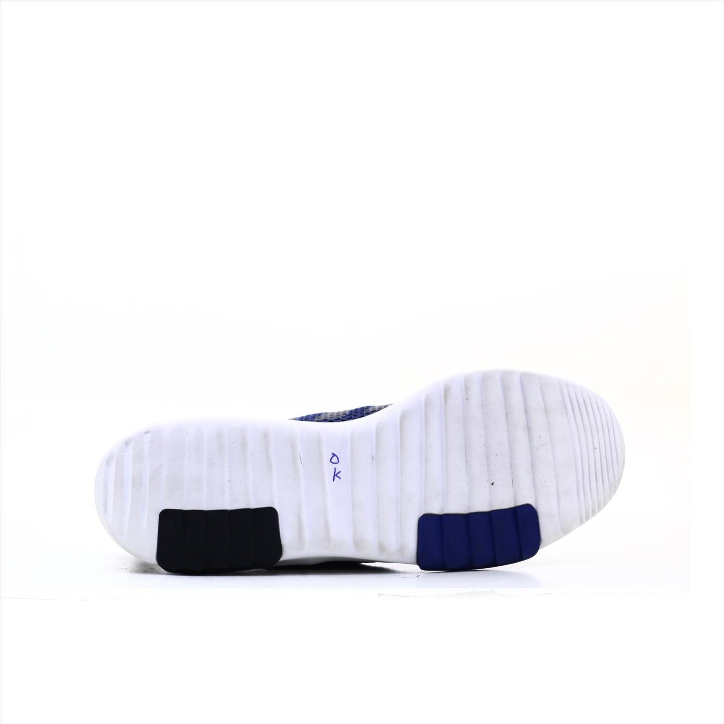 Adidas Cloudfoam