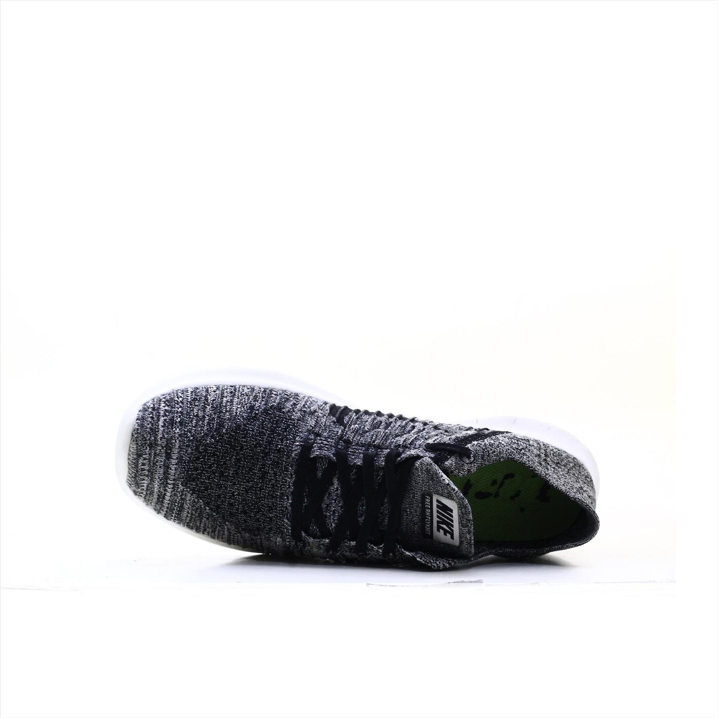 Nike Free Rn Flyknit