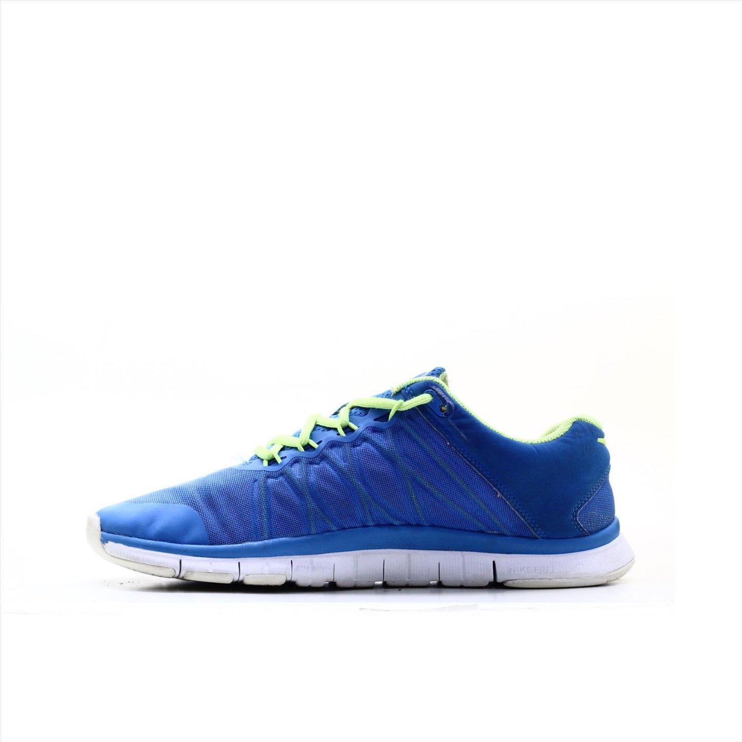 Nike Free Trainer 3.0