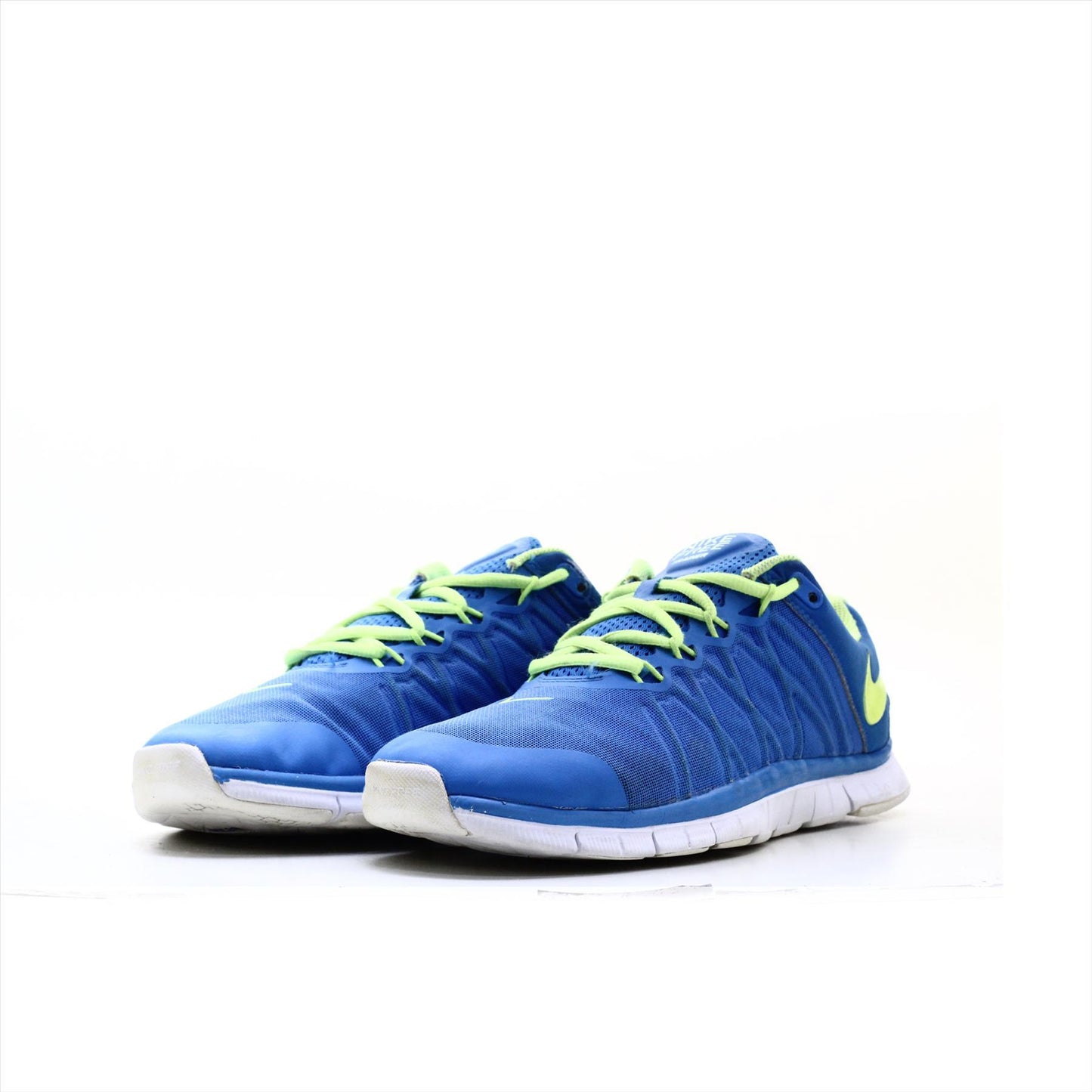 Nike Free Trainer 3.0