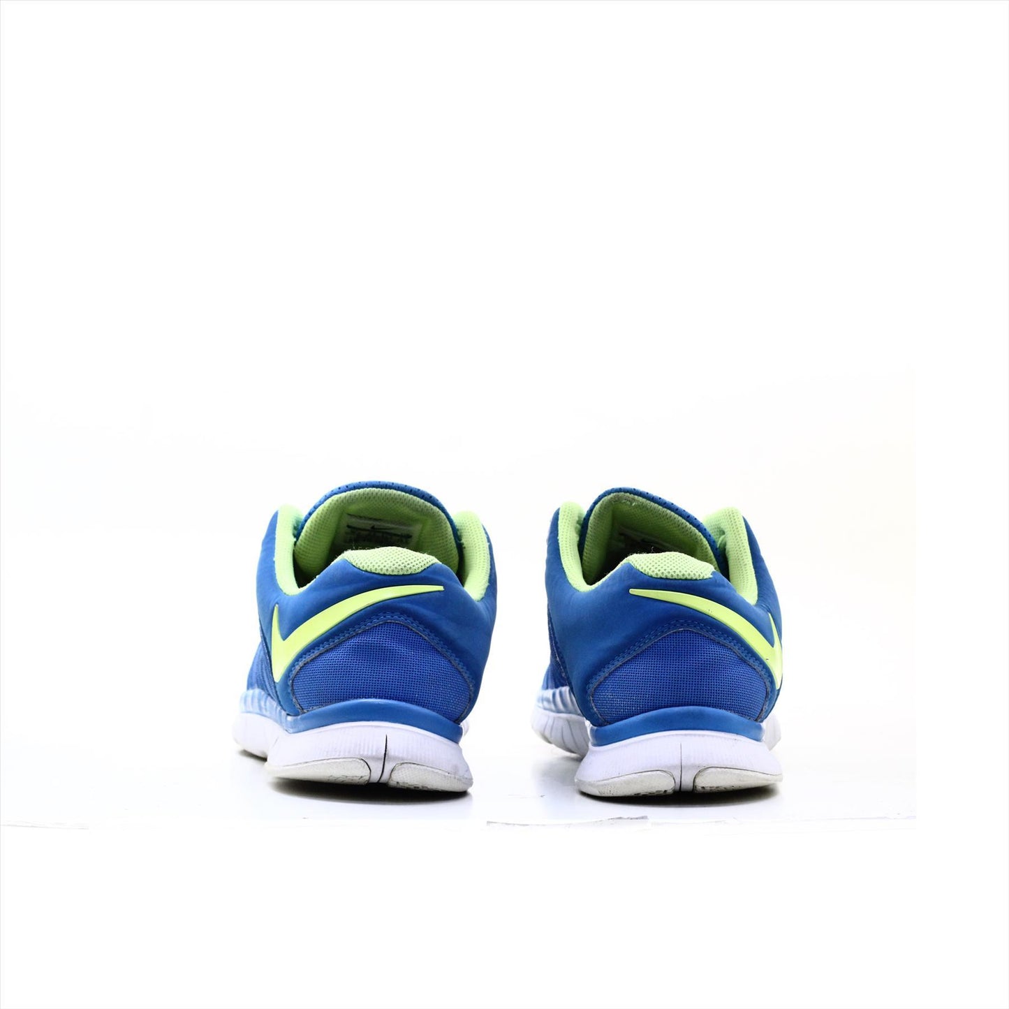 Nike Free Trainer 3.0