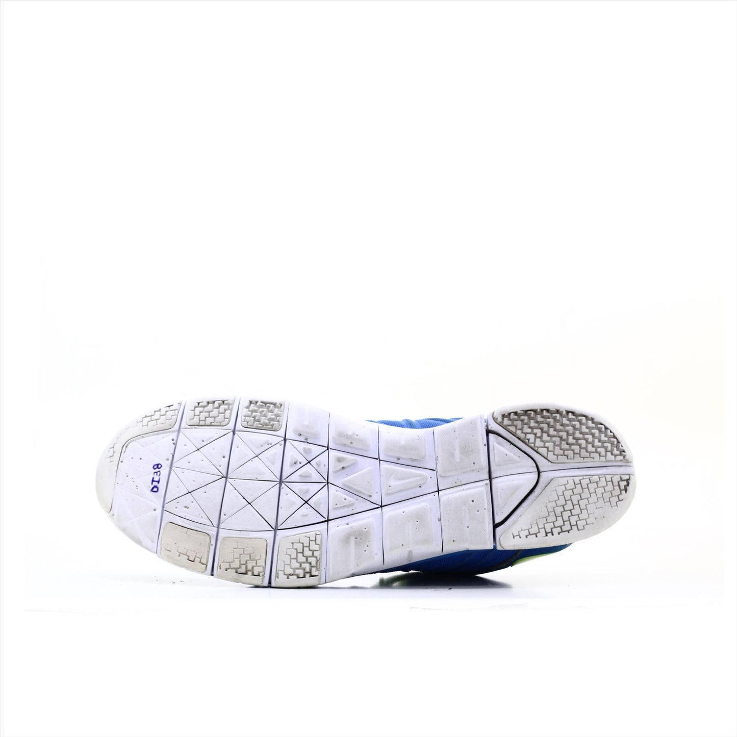 Nike Free Trainer 3.0