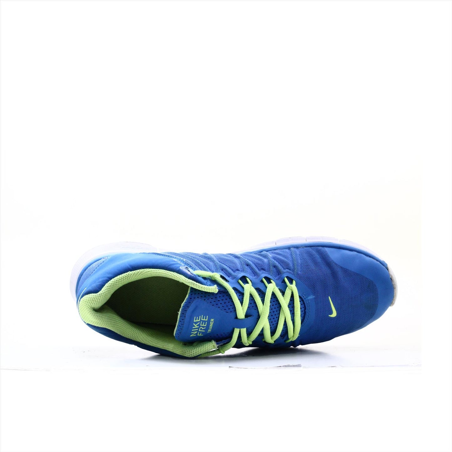 Nike Free Trainer 3.0