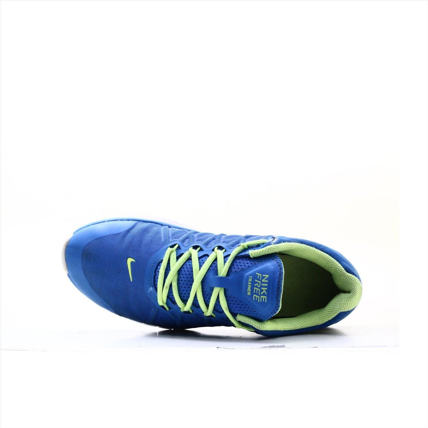 Nike Free Trainer 3.0