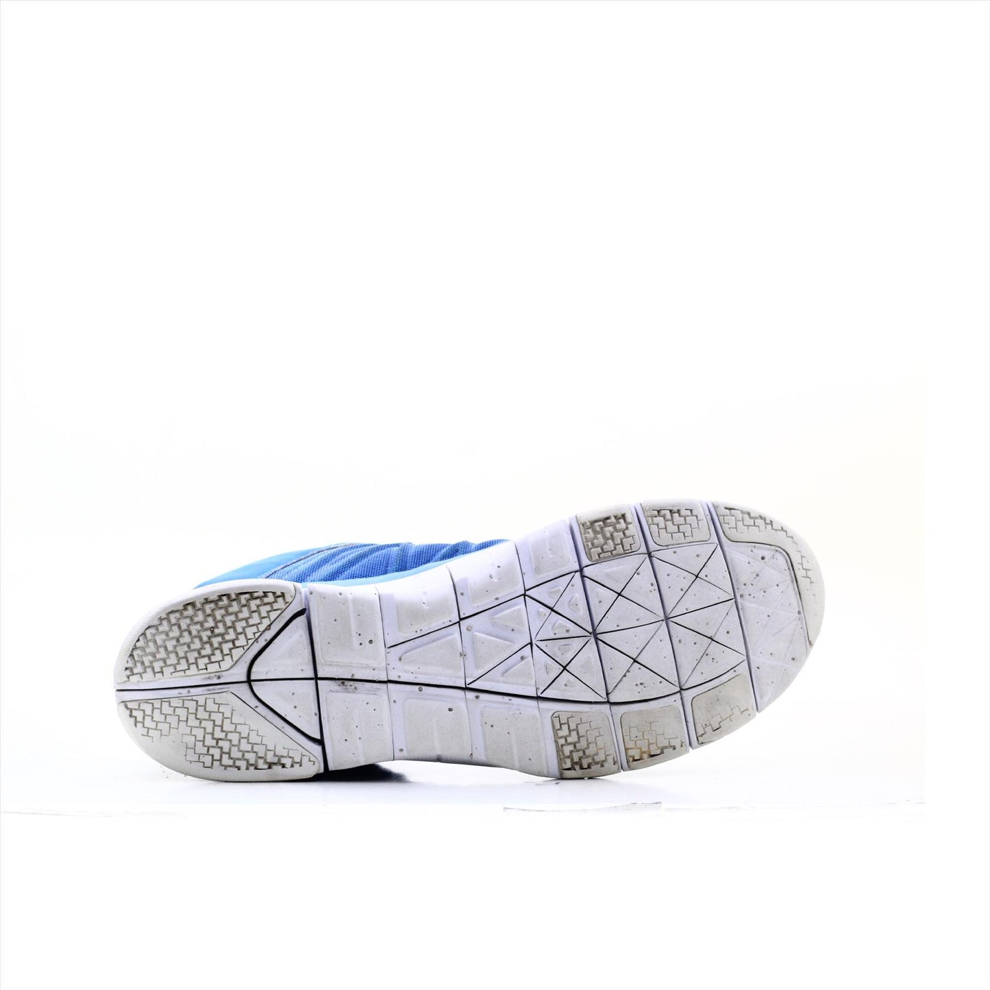 Nike Free Trainer 3.0