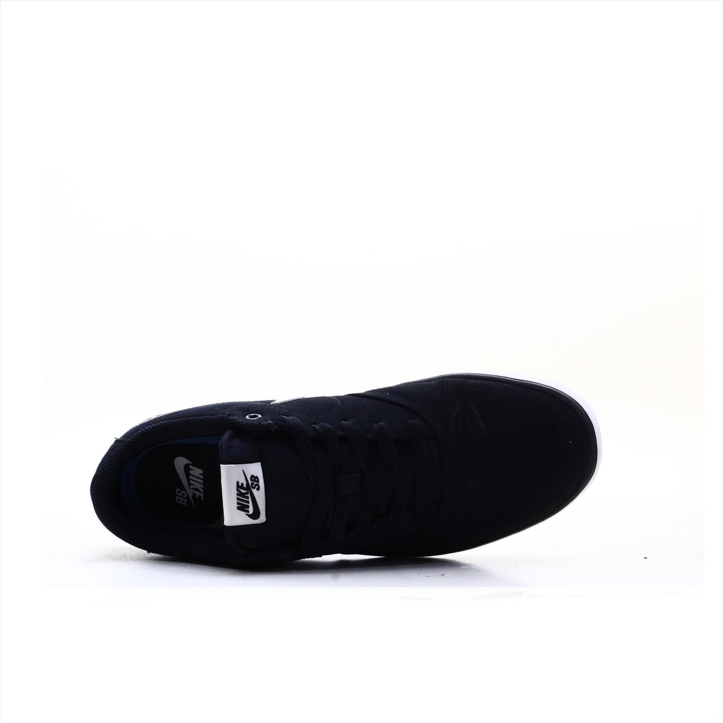 Nike Sb
