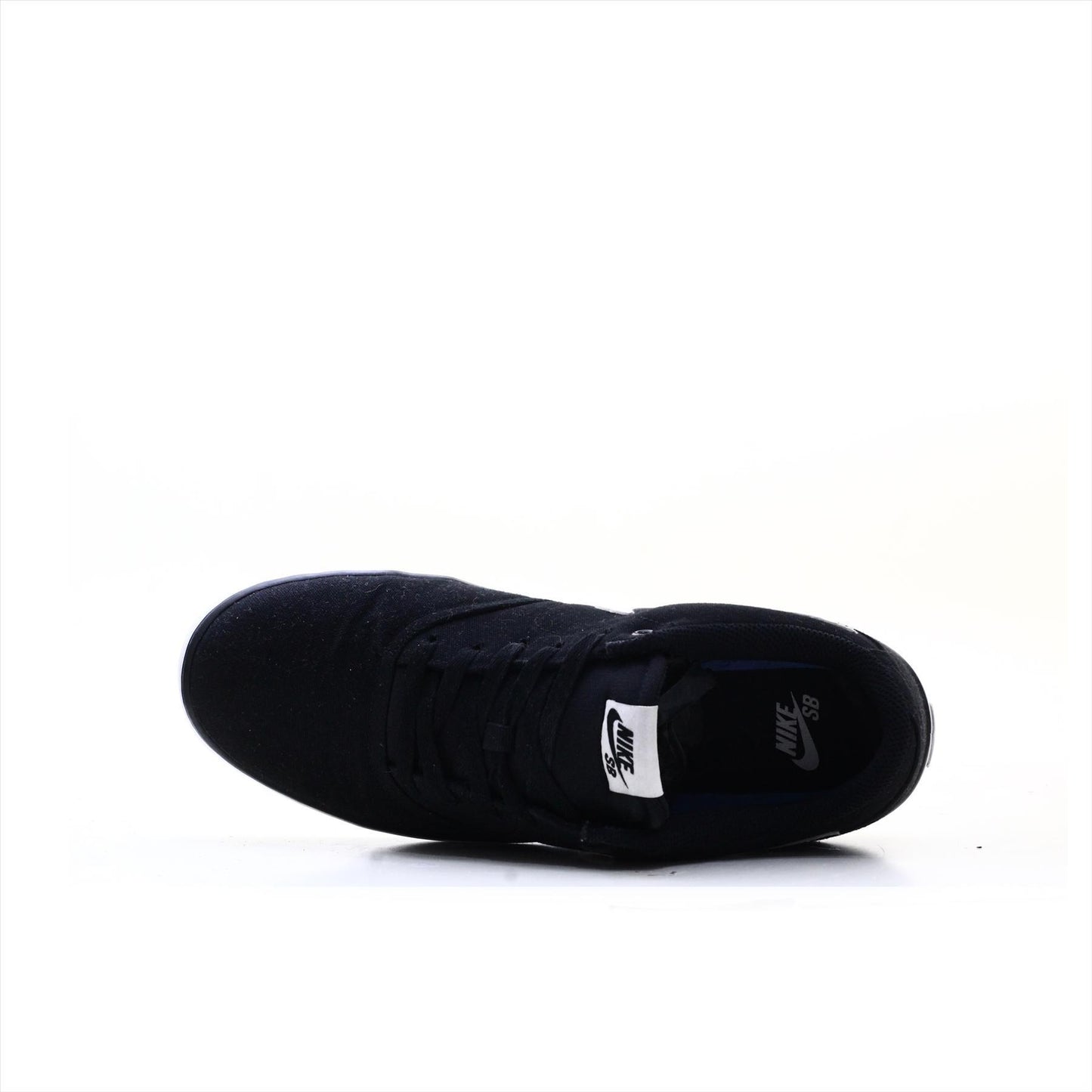 Nike Sb