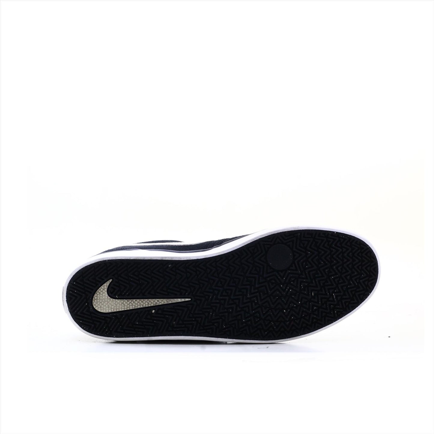 Nike Sb