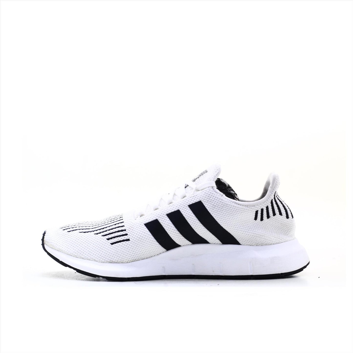 Adidas Cloudfoam