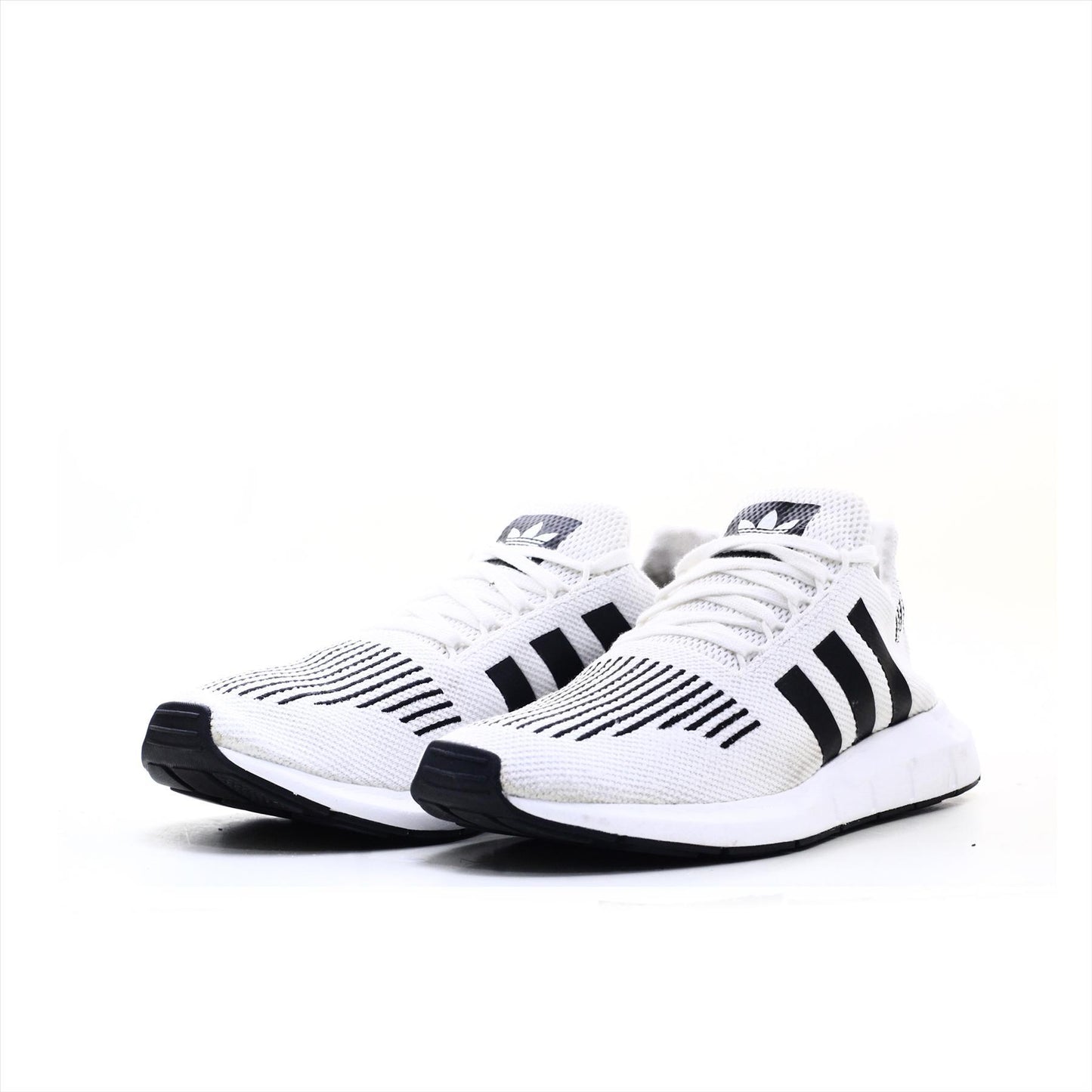 Adidas Cloudfoam