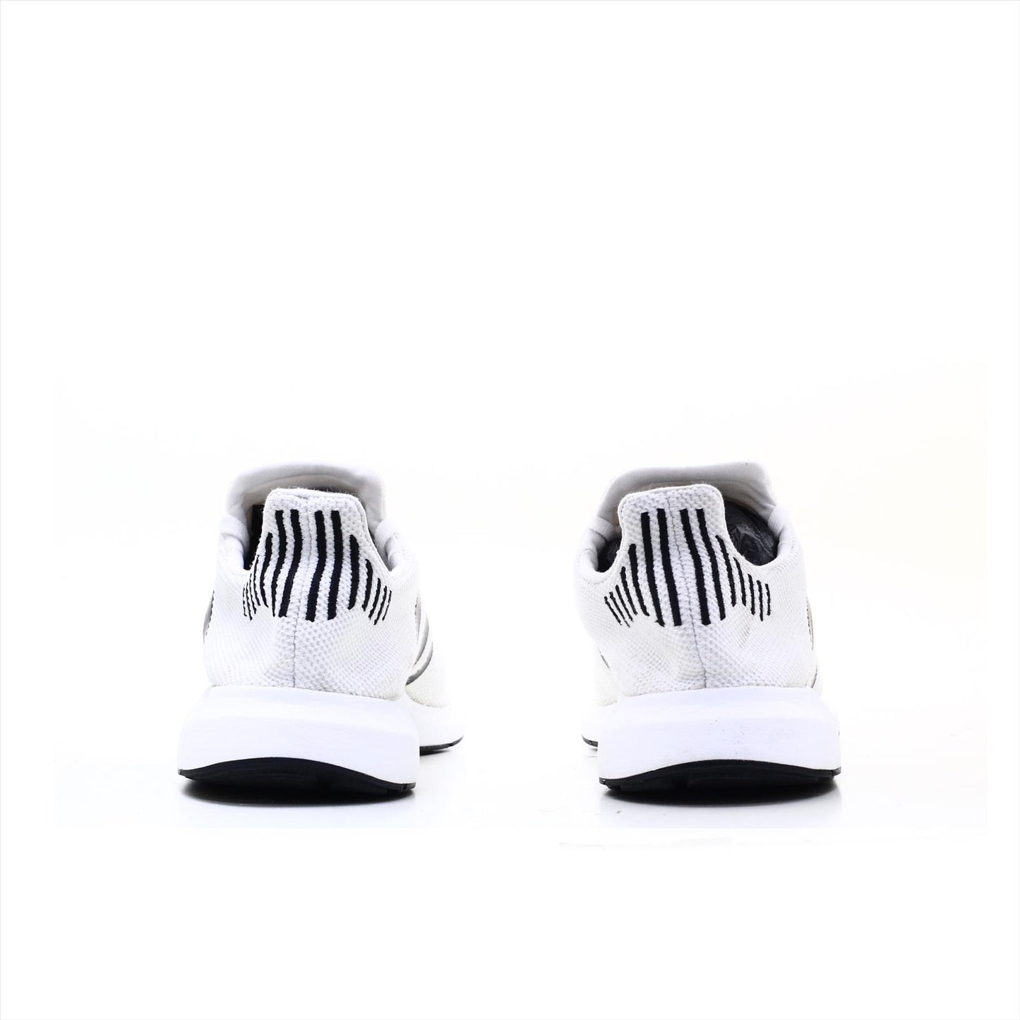 Adidas Cloudfoam