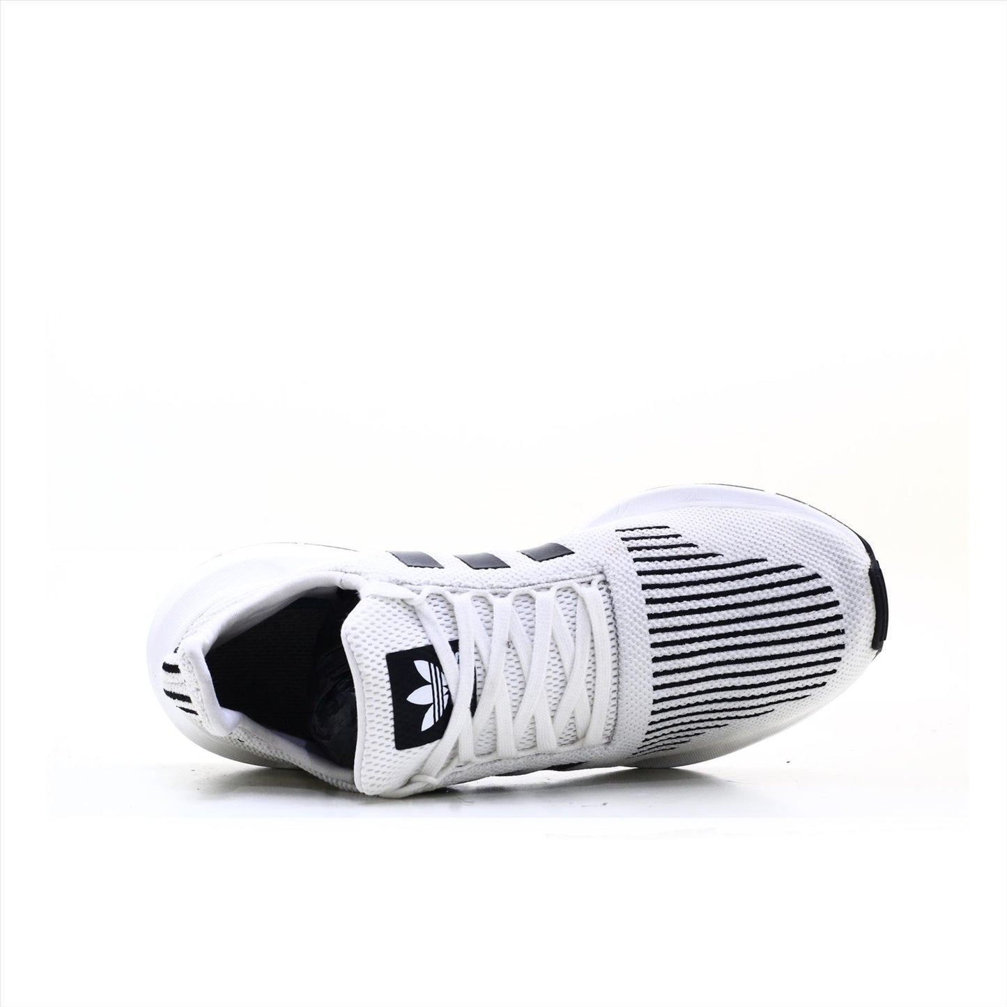 Adidas Cloudfoam