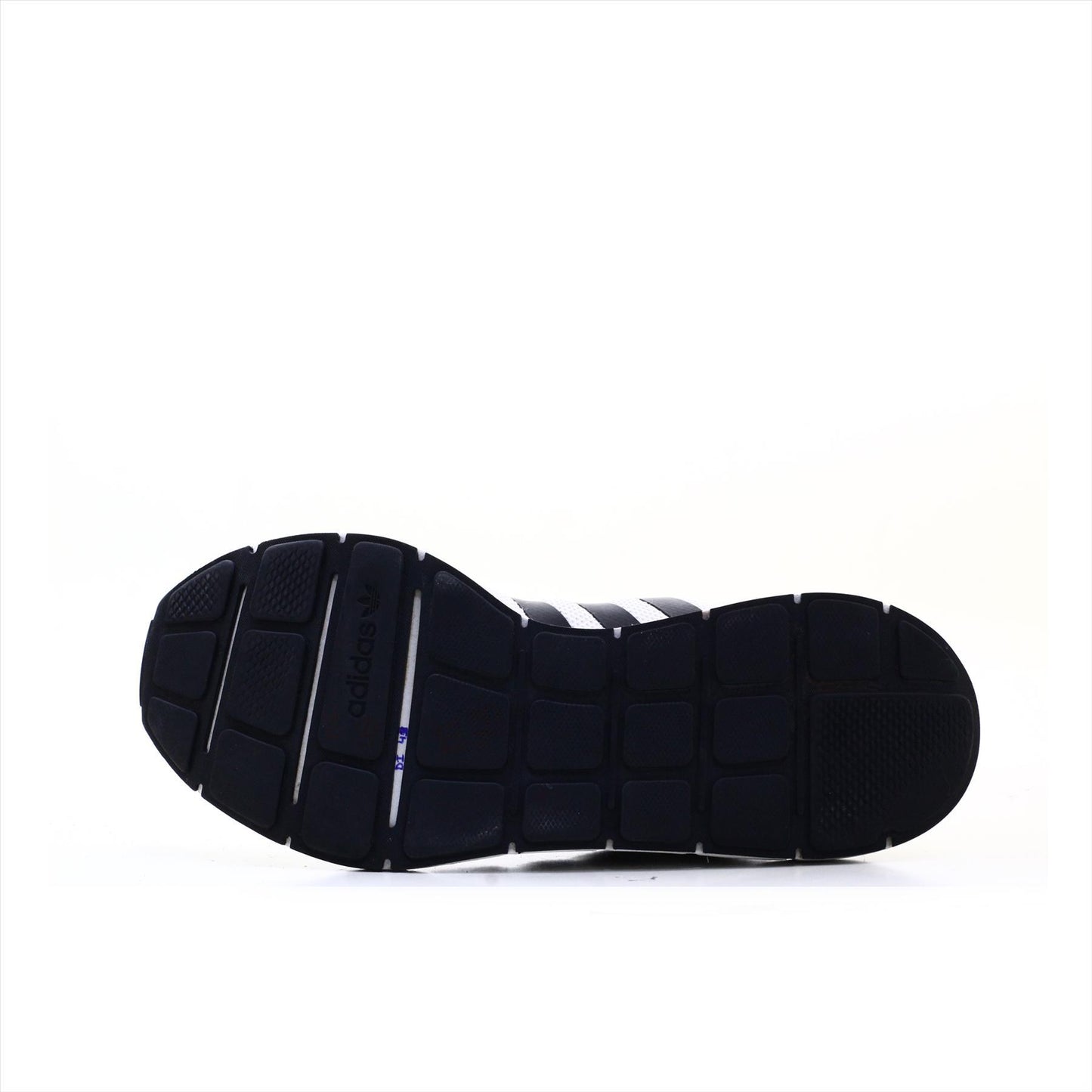 Adidas Cloudfoam