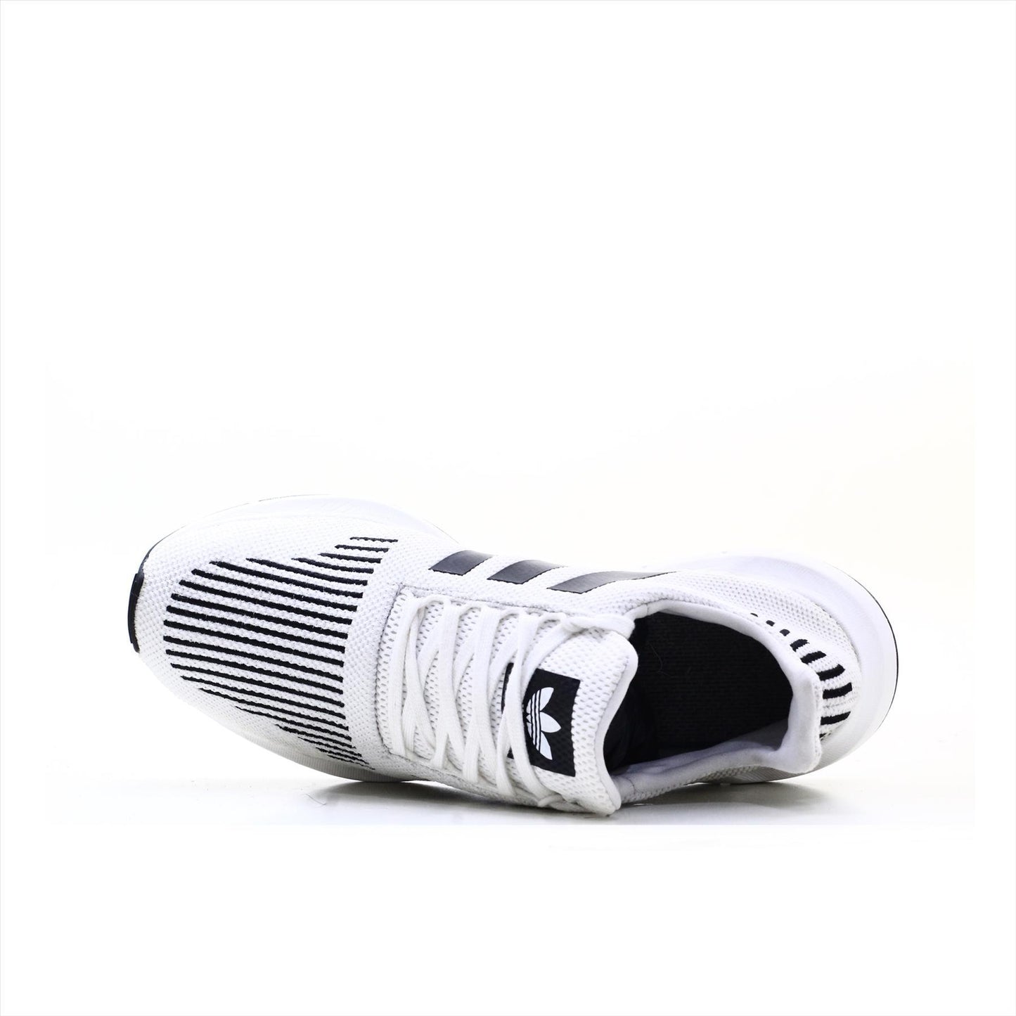 Adidas Cloudfoam