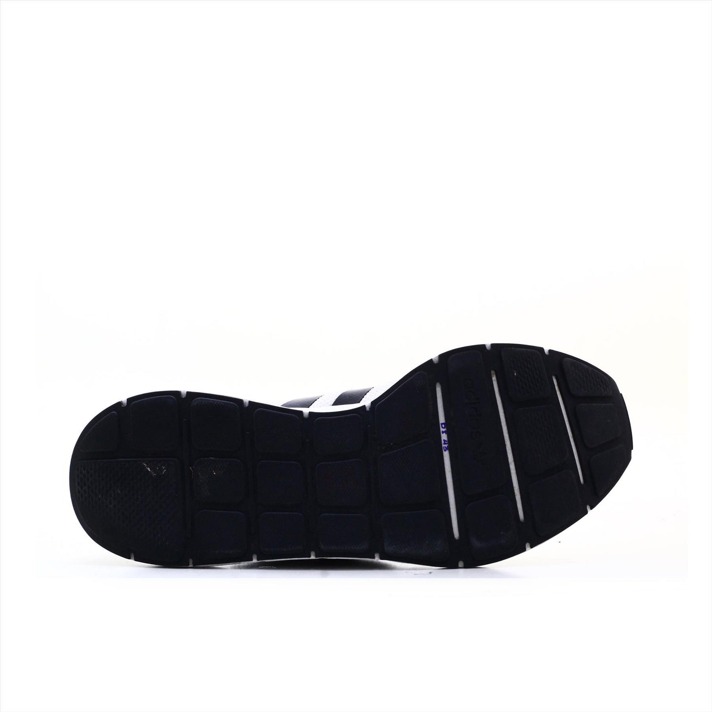 Adidas Cloudfoam