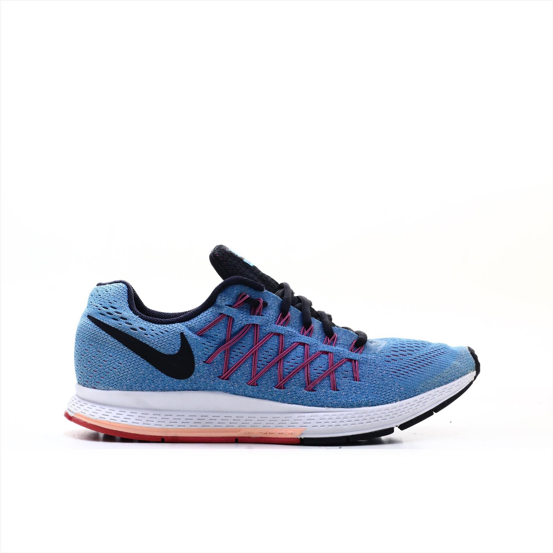 Nike Zoom Pegasus 32 Lunda Bazar Online