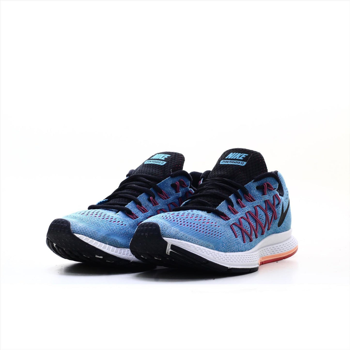 Nike Zoom Pegasus 32