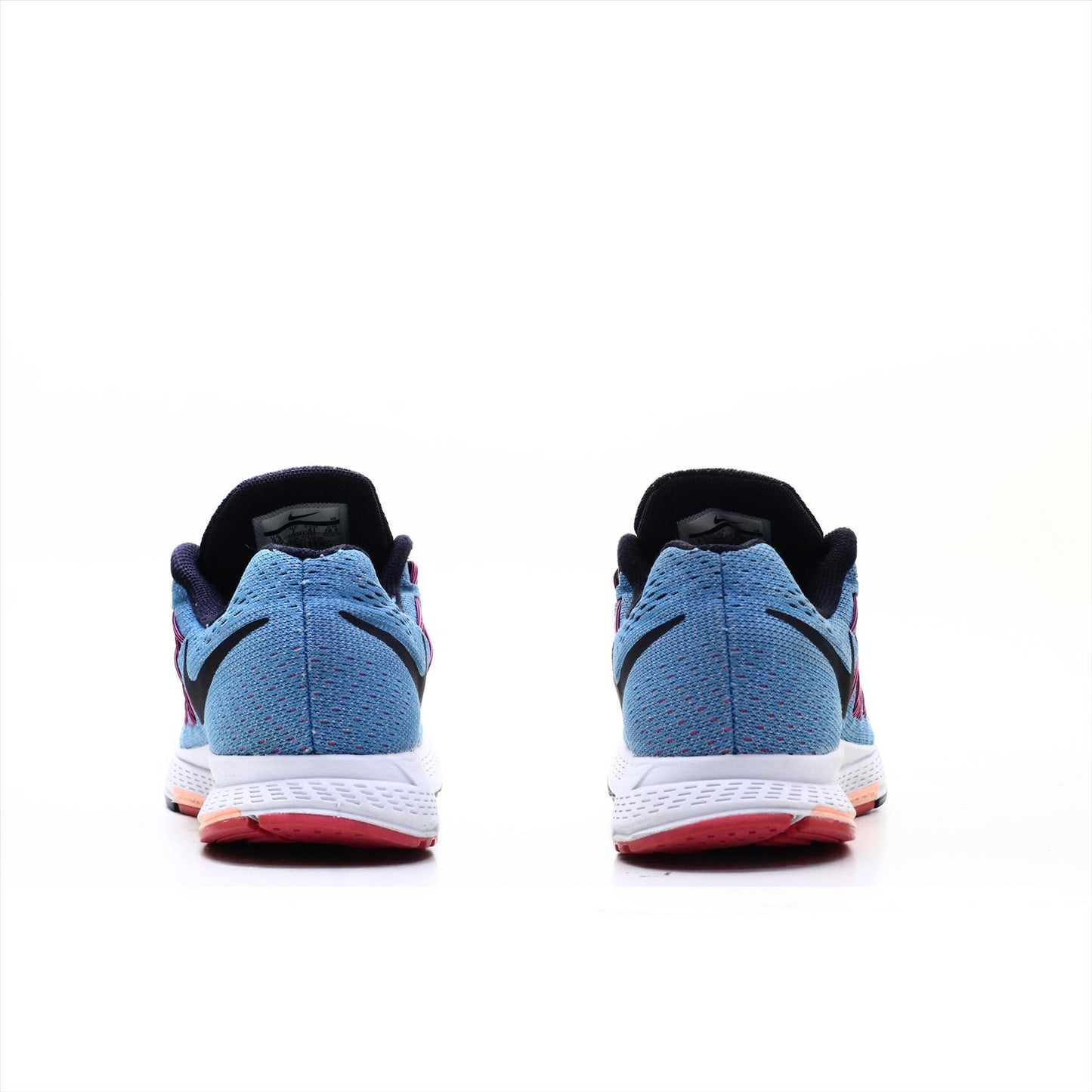 Nike Zoom Pegasus 32