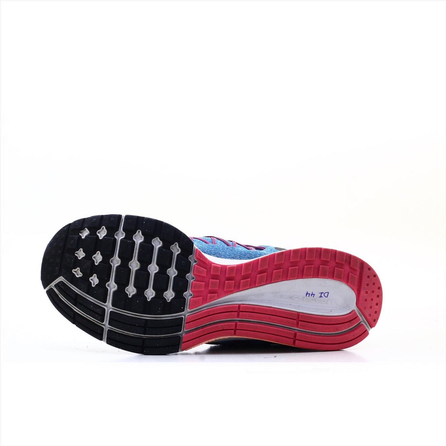 Nike Zoom Pegasus 32