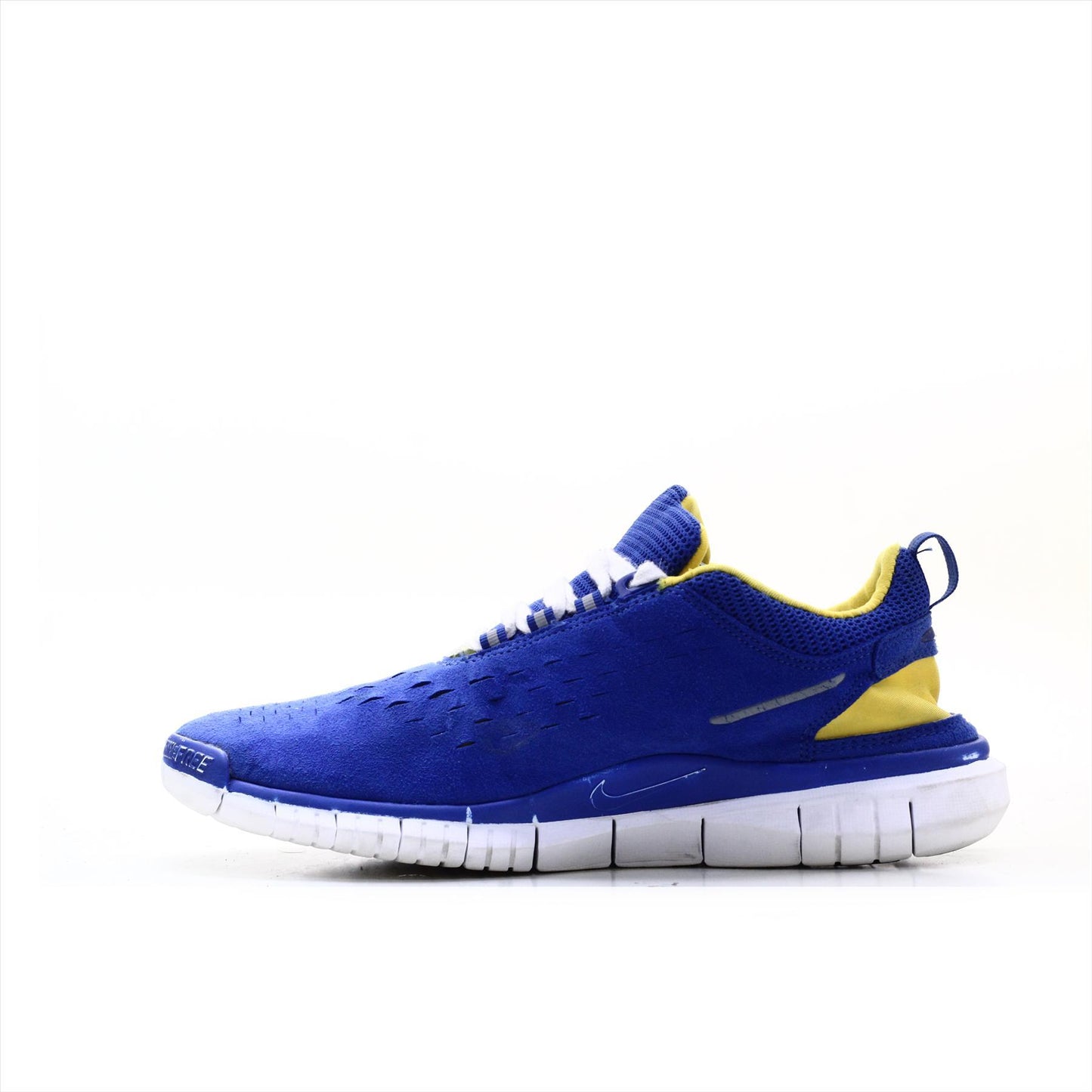 Nike Free Sports