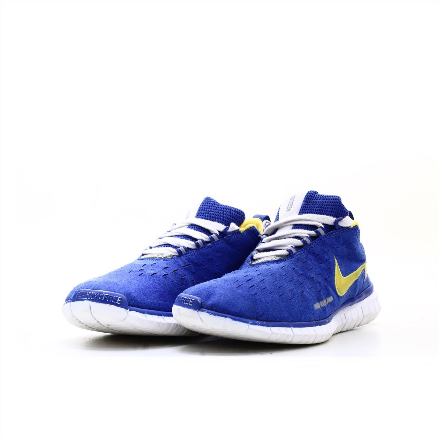 Nike Free Sports