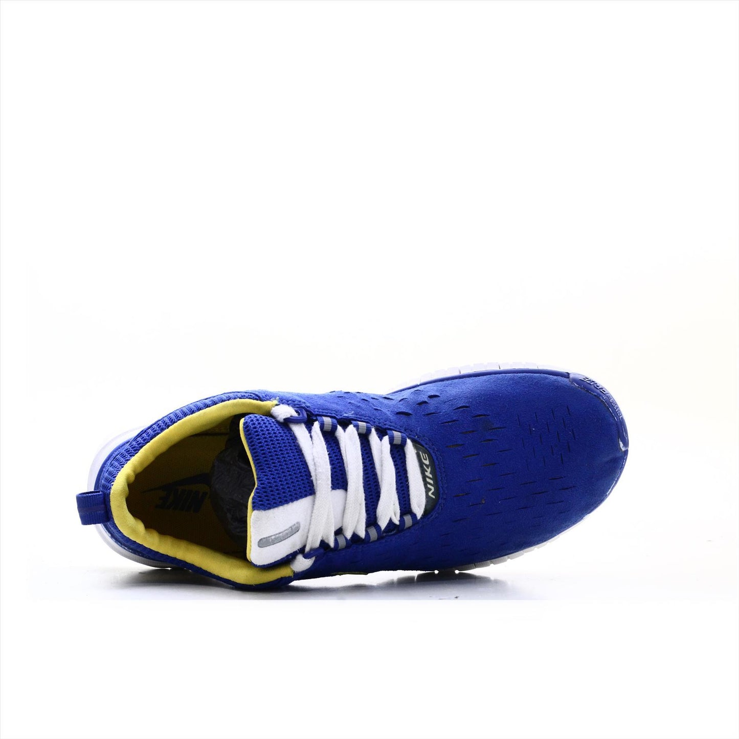 Nike Free Sports