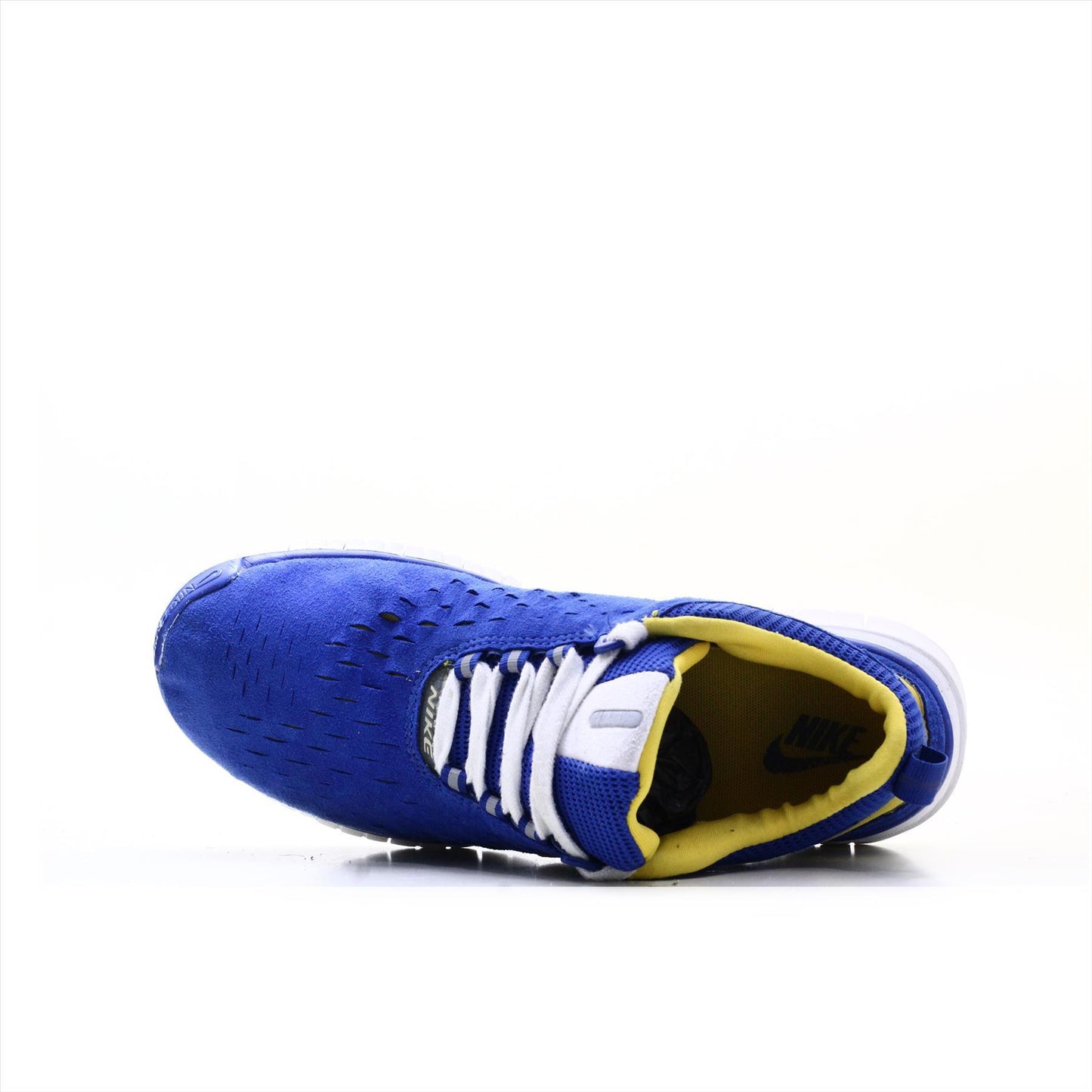 Nike Free Sports