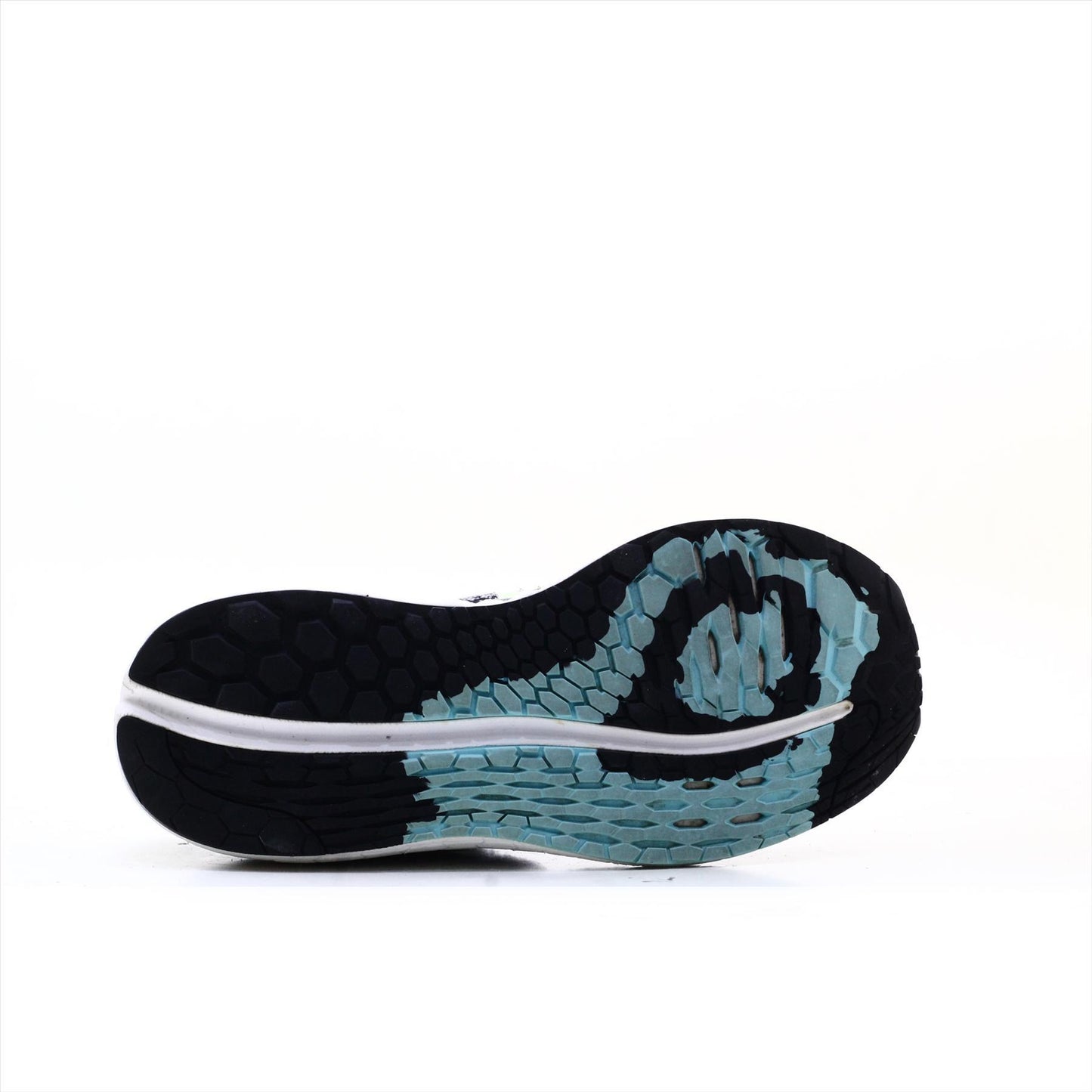 New Balance Vongo 2 Extra Slimfit
