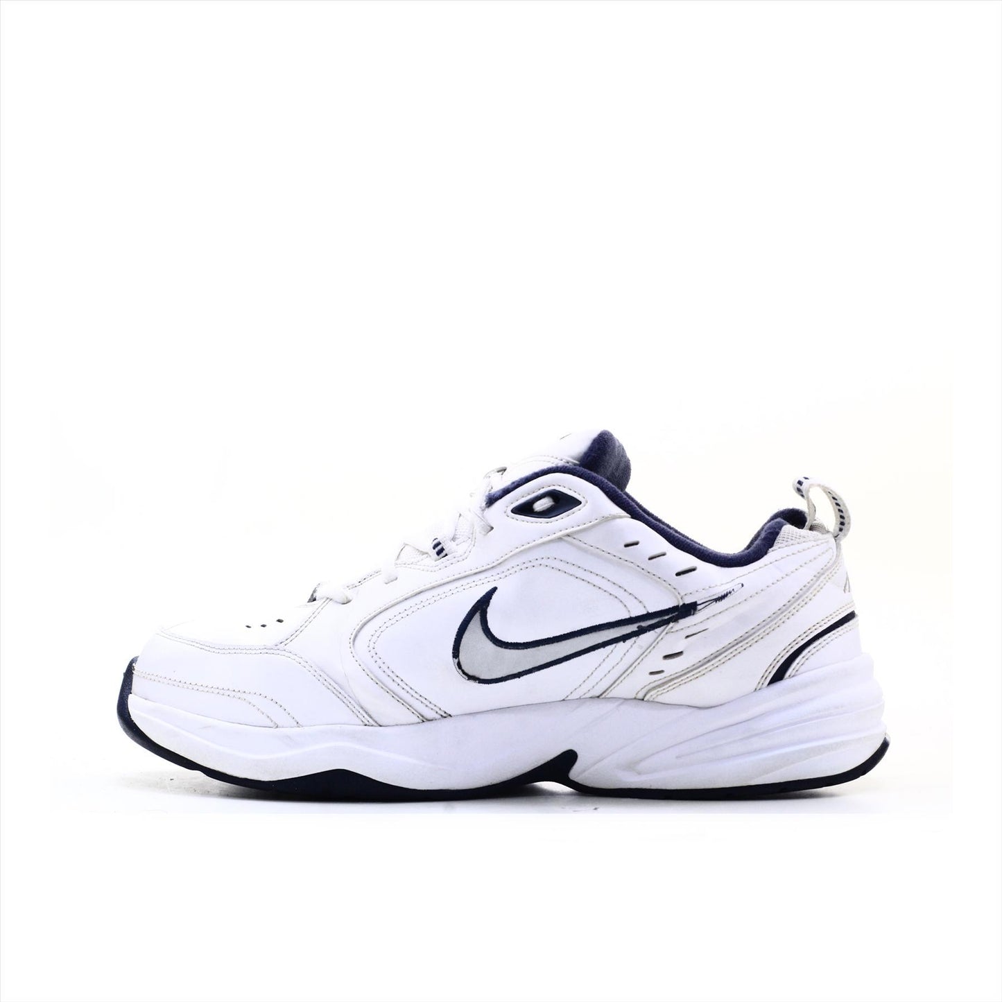 Nike Air Monarch