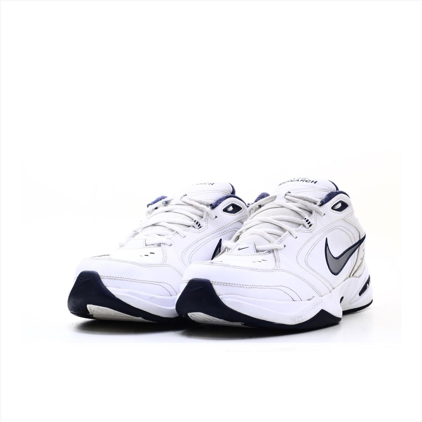 Nike Air Monarch