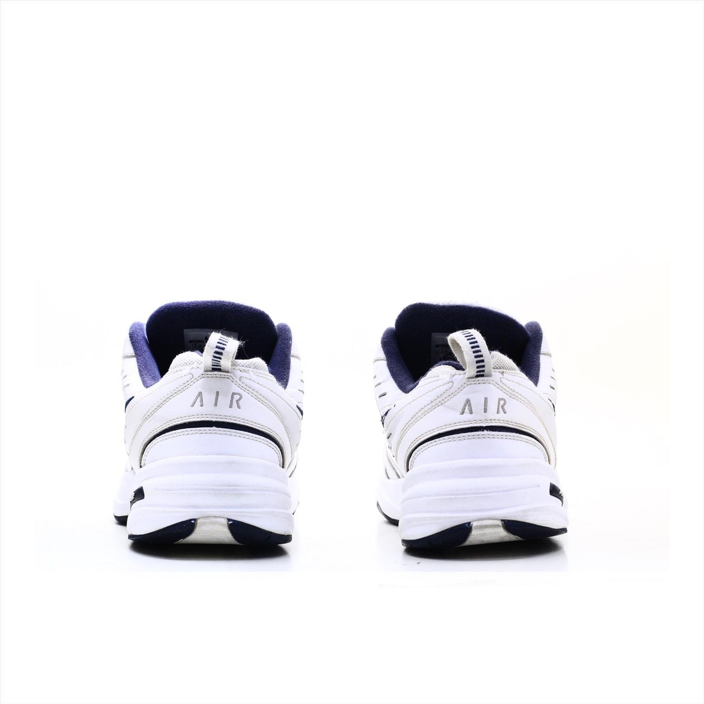 Nike Air Monarch