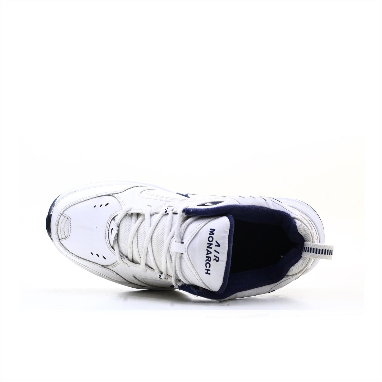 Nike Air Monarch