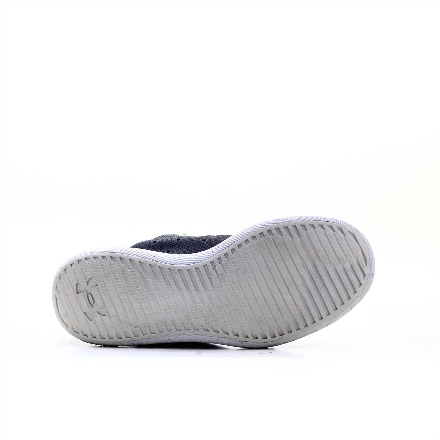 Under Armour Charged