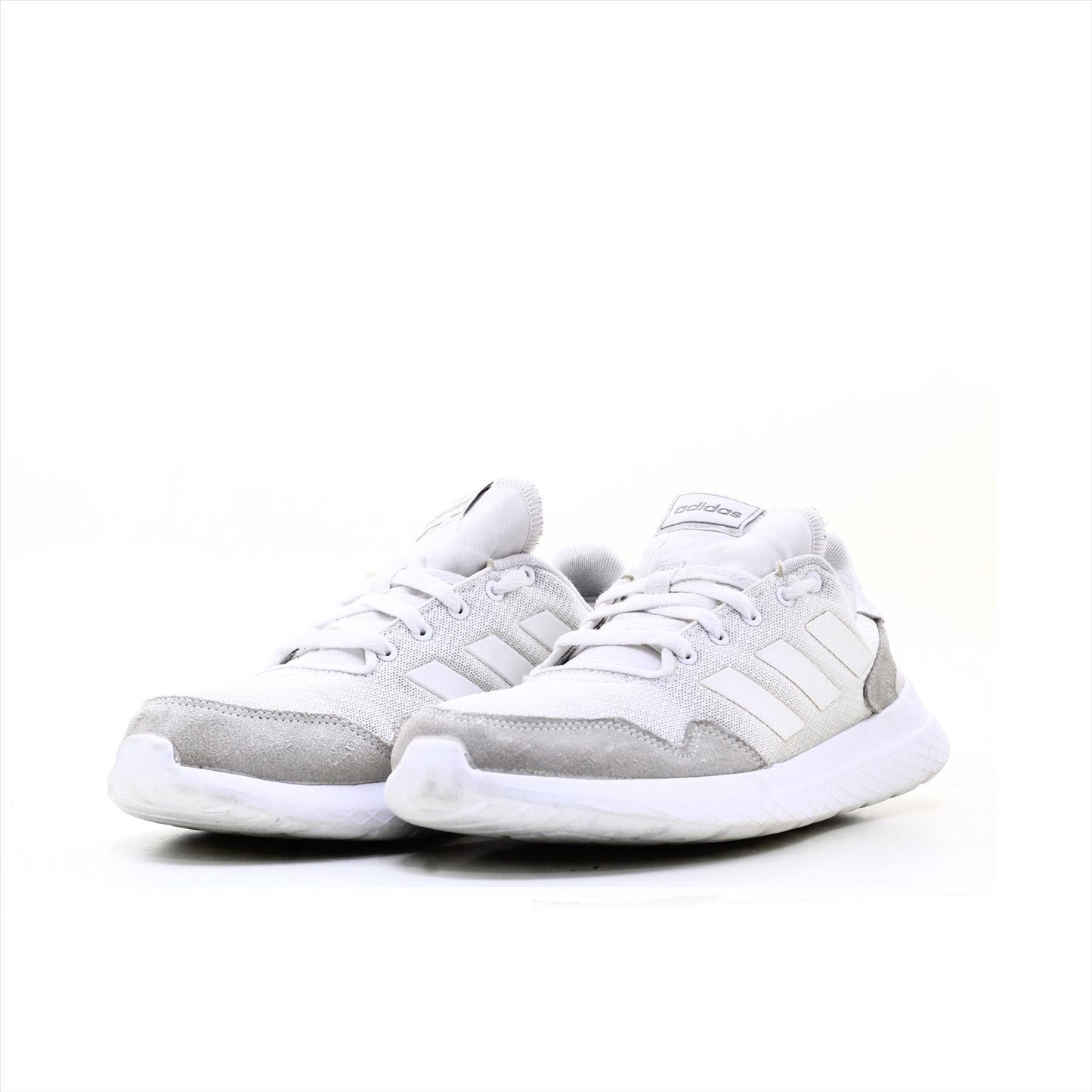 Adidas Cloudfoam