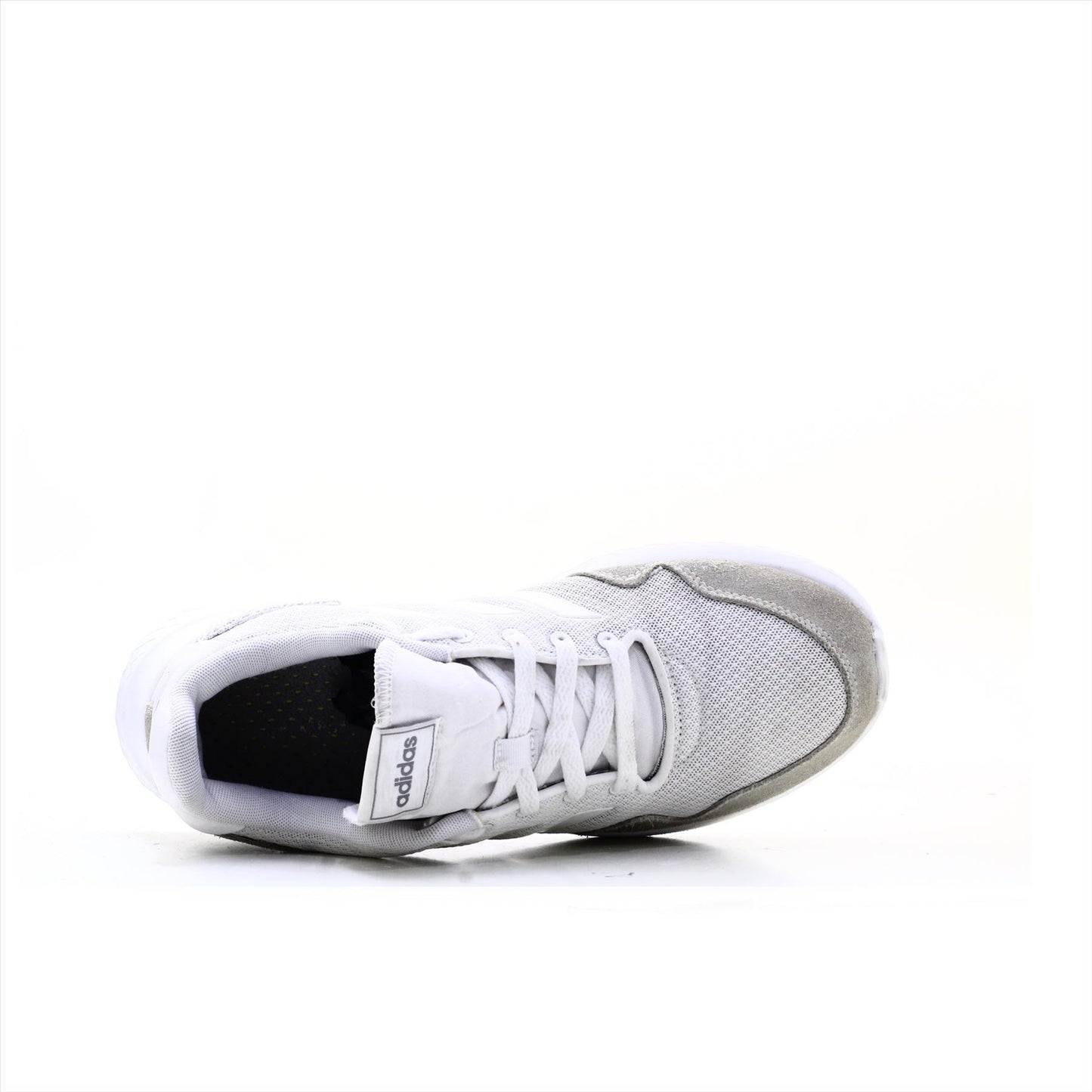 Adidas Cloudfoam