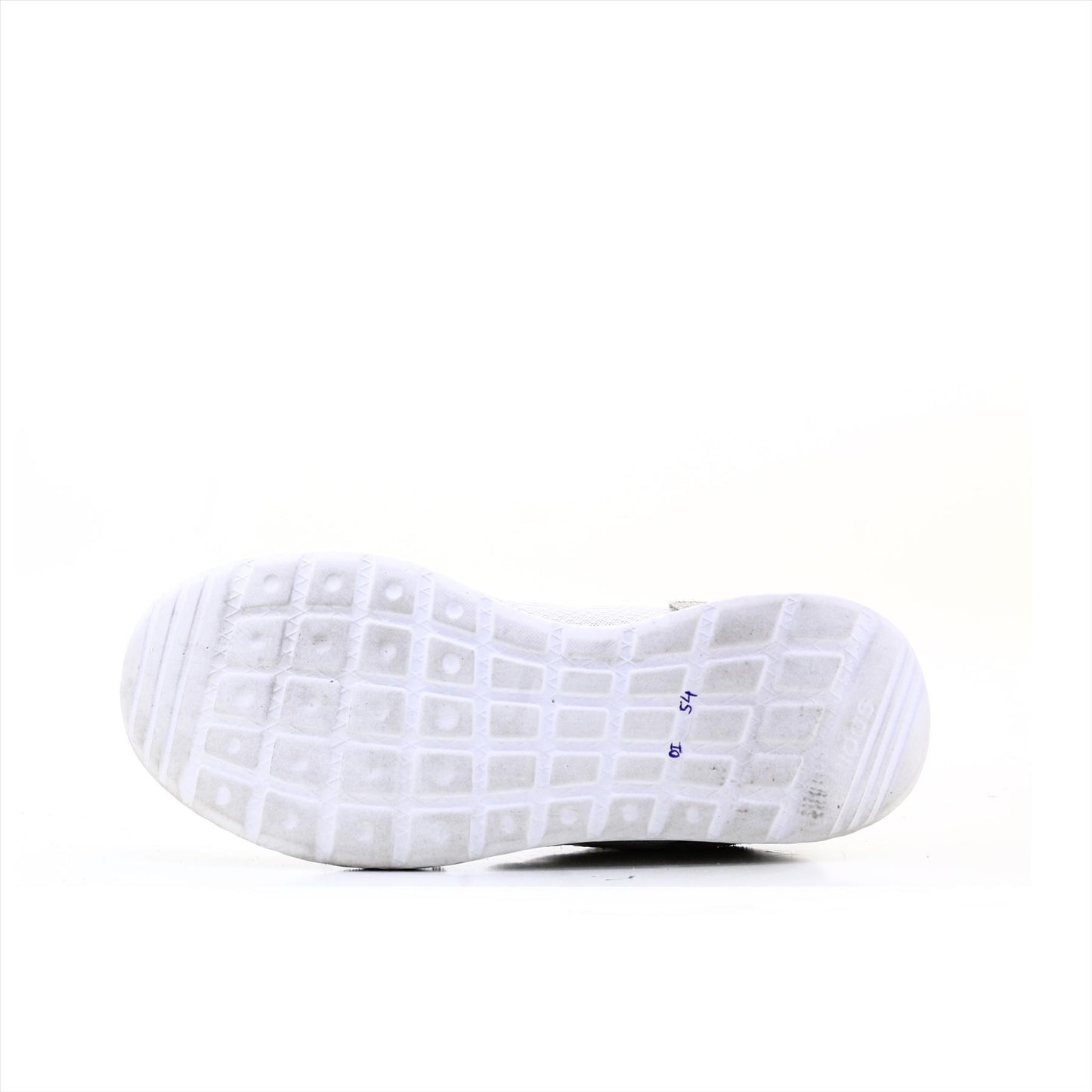 Adidas Cloudfoam