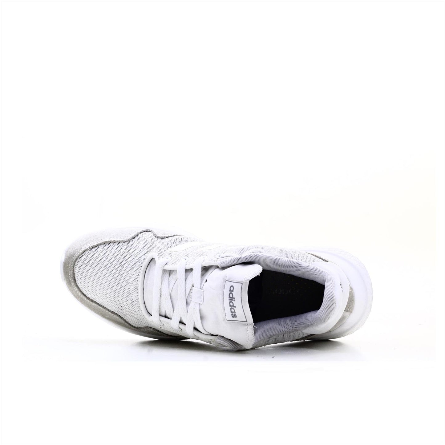 Adidas Cloudfoam