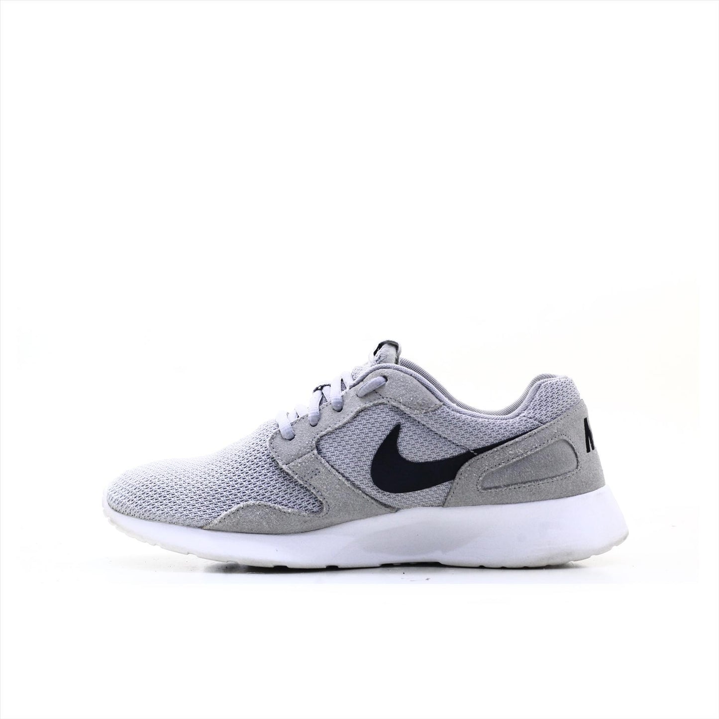 Nike Kaishi Run