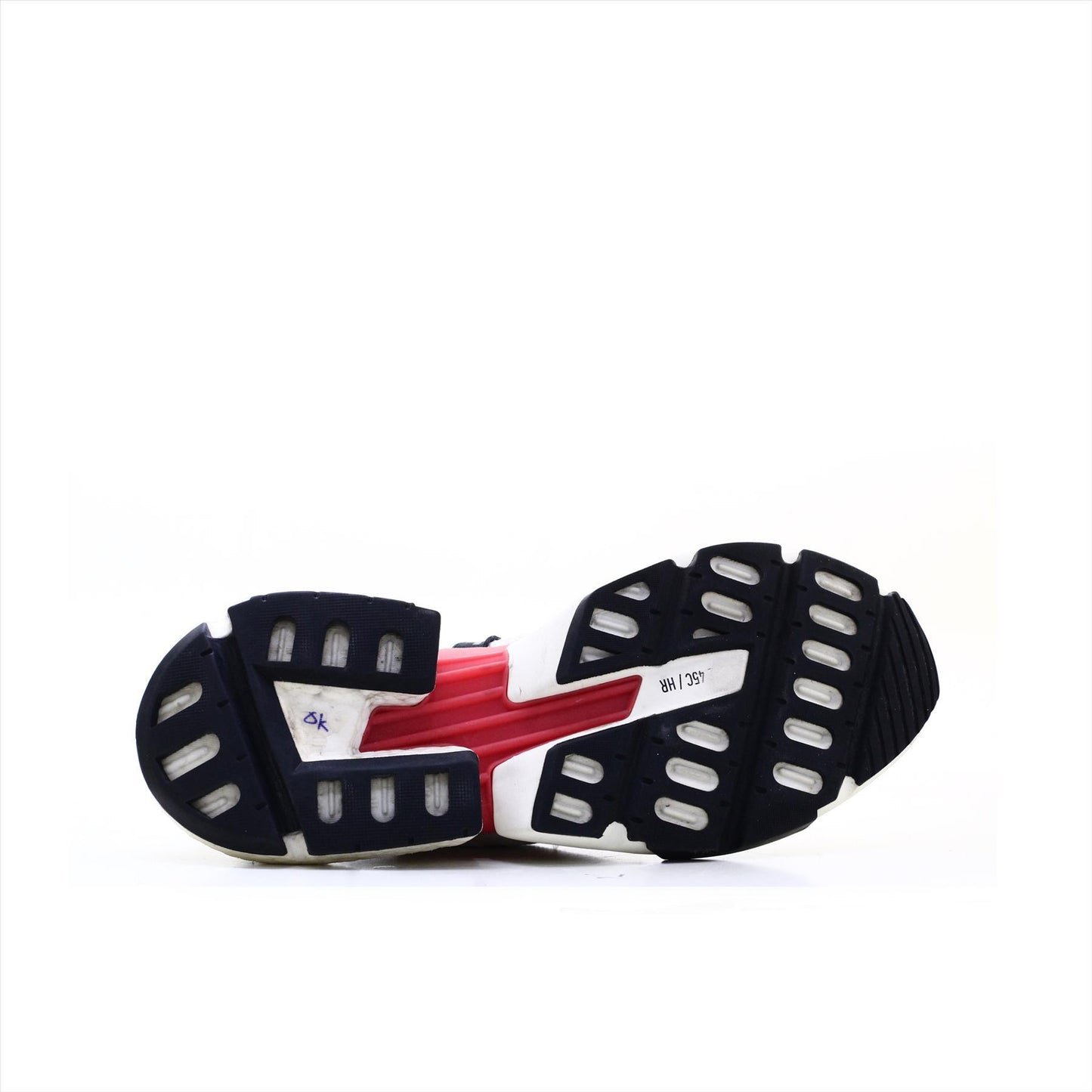 Adidas Boost POD-S3.1